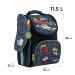 Рюкзак Kite Education каркасный 501 HW - №2