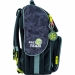 Рюкзак Kite Education каркасный 501 HW - №5