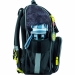 Рюкзак Kite Education каркасный 501 HW - №6
