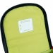 Рюкзак Kite Education каркасный 501 HW - №10