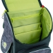 Рюкзак Kite Education каркасный 501 HW - №11