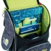 Рюкзак Kite Education каркасный 501 HW - №12
