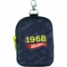 Рюкзак Kite Education каркасный 501 HW - №14