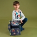 Рюкзак Kite Education каркасный 501 HW - №19