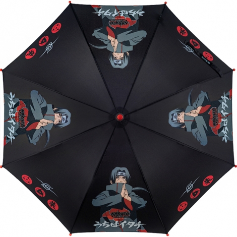 Зонтик Kite детский 2001 NR - №3