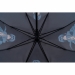 Зонтик Kite детский 2001 NR - №5