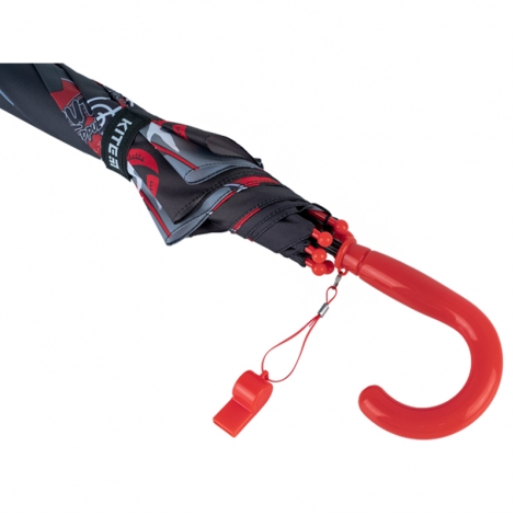 Зонтик Kite детский 2001 NR - №6