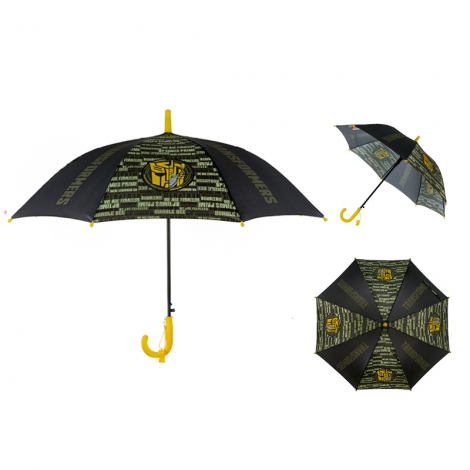 Зонтик Kite детский 2001 TF - №1