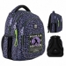 Рюкзак Kite Education teens 8001M-4 - №1