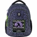 Рюкзак Kite Education teens 8001M-4 - №3