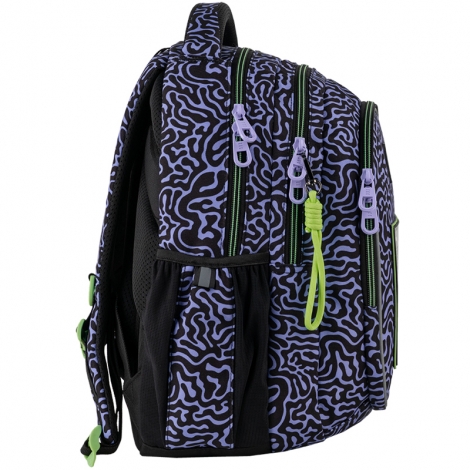 Рюкзак Kite Education teens 8001M-4 - №4