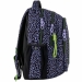 Рюкзак Kite Education teens 8001M-4 - №4