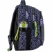 Рюкзак Kite Education teens 8001M-4 - №5