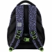 Рюкзак Kite Education teens 8001M-4 - №6