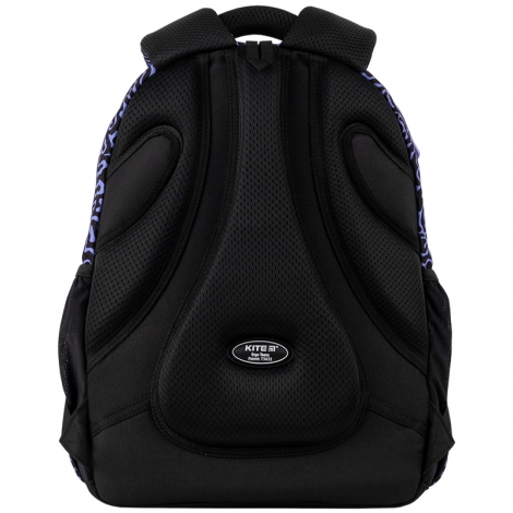 Рюкзак Kite Education teens 8001M-4 - №7