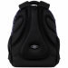 Рюкзак Kite Education teens 8001M-4 - №7