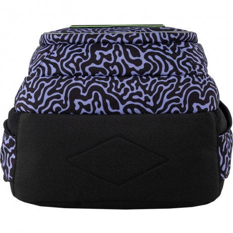 Рюкзак Kite Education teens 8001M-4 - №8
