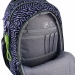 Рюкзак Kite Education teens 8001M-4 - №9