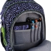 Рюкзак Kite Education teens 8001M-4 - №10