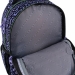 Рюкзак Kite Education teens 8001M-4 - №11