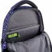 Рюкзак Kite Education teens 8001M-4 - №12
