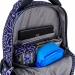 Рюкзак Kite Education teens 8001M-4 - №13