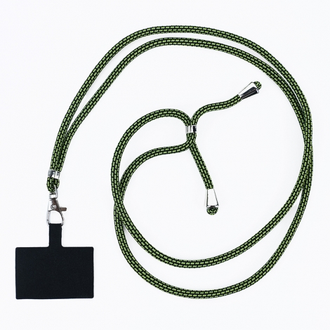 Рюкзак Kite Education teens 8001M-4 - №15