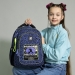 Рюкзак Kite Education teens 8001M-4 - №16