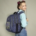 Рюкзак Kite Education teens 8001M-4 - №17