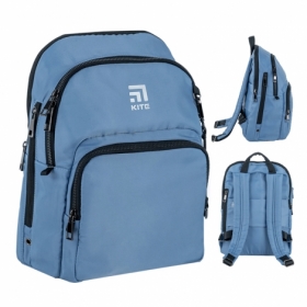 Рюкзак Kite Education teens 2593L-4