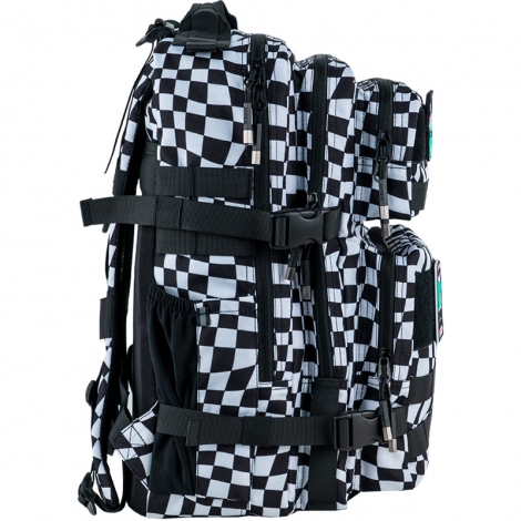 Рюкзак Kite Education teens 2593L-3 - №4