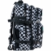 Рюкзак Kite Education teens 2593L-3 - №4