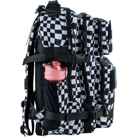 Рюкзак Kite Education teens 2593L-3 - №5