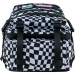 Рюкзак Kite Education teens 2593L-3 - №8