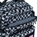 Рюкзак Kite Education teens 2593L-3 - №9