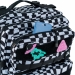 Рюкзак Kite Education teens 2593L-3 - №10