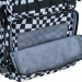 Рюкзак Kite Education teens 2593L-3 - №12