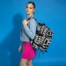 Рюкзак Kite Education teens 2593L-3 - №21
