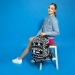 Рюкзак Kite Education teens 2593L-3 - №22