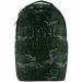 Рюкзак Kite Education teens 2595L-2 - №3