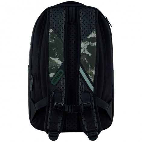 Рюкзак Kite Education teens 2595L-2 - №5