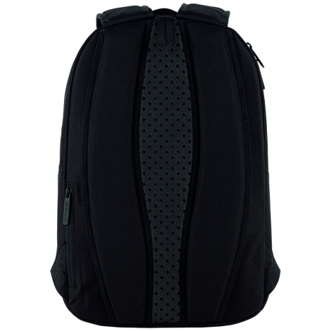Рюкзак Kite Education teens 2595L-2 - №6