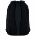 Рюкзак Kite Education teens 2595L-2 - №6