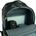 Рюкзак Kite Education teens 2595L-2 - №12