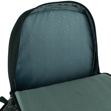 Рюкзак Kite Education teens 2595L-2 - №13