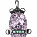Аксессуар мини-рюкзак  Kite Education teens 2591-3 - №1
