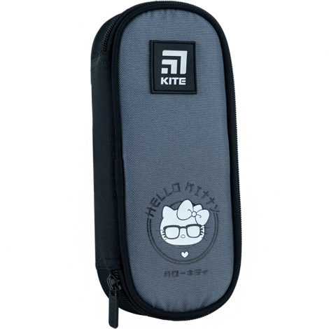 Пенал Kite 599 HK-1 - №3
