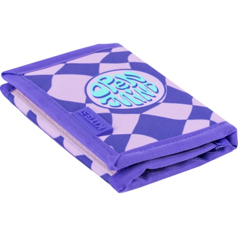 Кошелек Kite 598-1 - №4