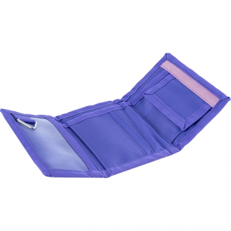 Кошелек Kite 598-1 - №5