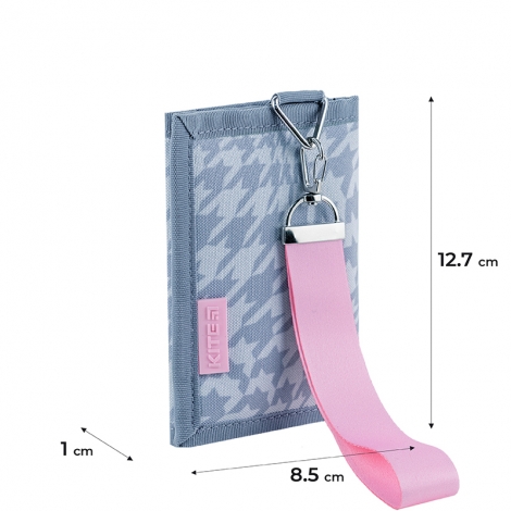 Кошелек Kite 598-2 - №2